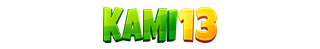 KAMI13